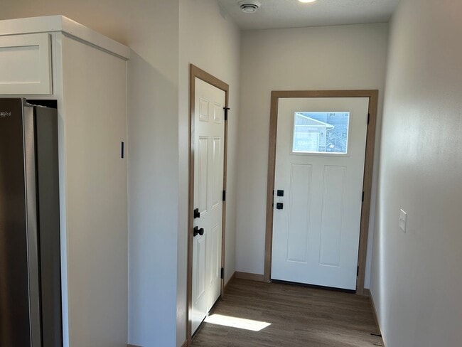 Photo - 6103 S Alki Pl