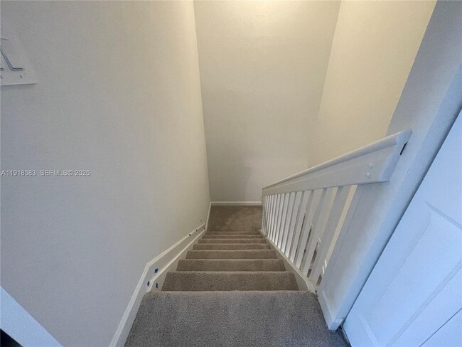 Photo - 11745 SW 245 Ter