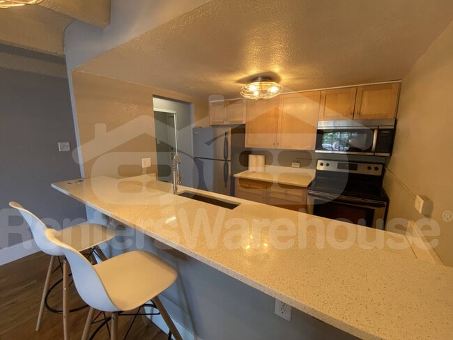 Photo - 200 N Pearl St Unit Apt 107