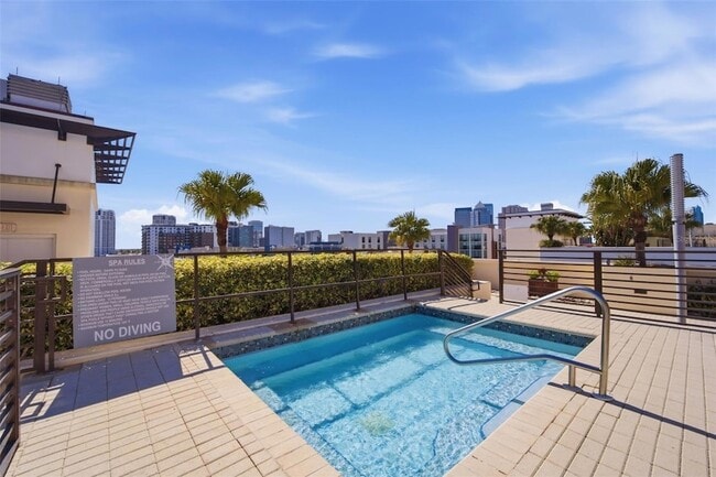 Photo - 1208 E Kennedy Blvd Unit 1121