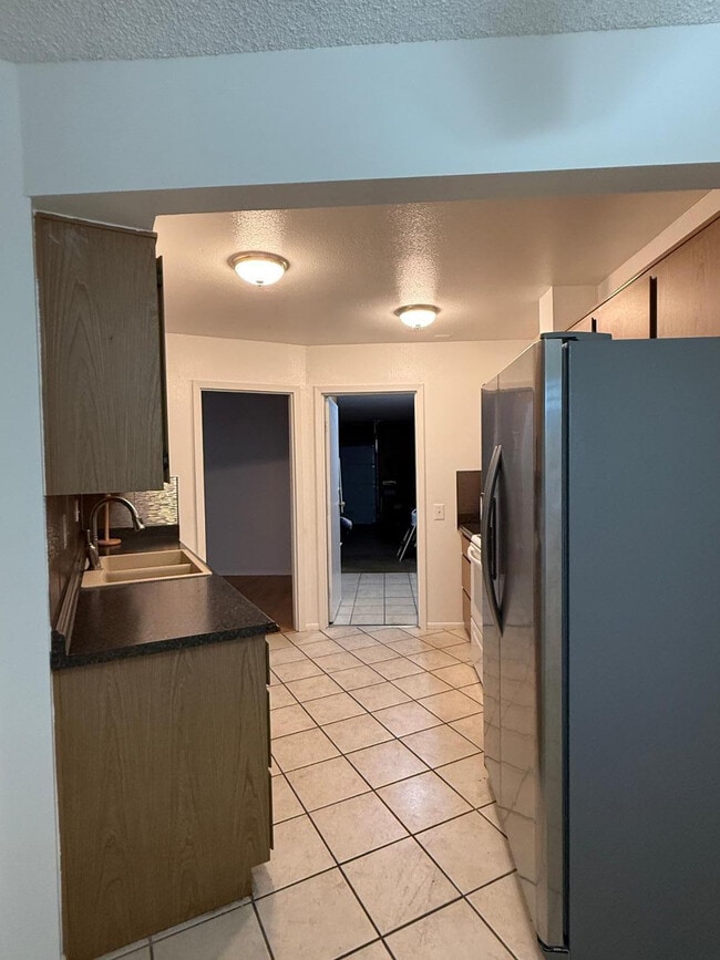 Photo - 16653 N 103rd Ave