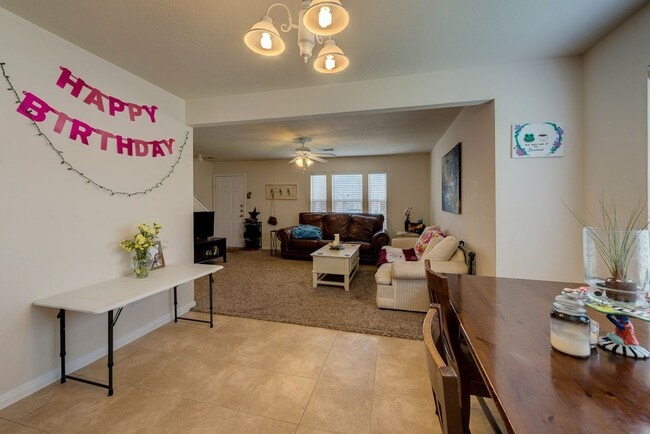 Photo - AUGUST PRE-LEASE!  Beautiful 3 Bed, 3.5 Ba...