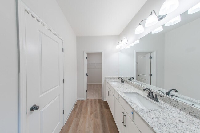 411 Summit View Lane Unit#3
