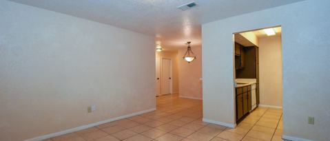 Photo - 1503 Barcelona Way Dr