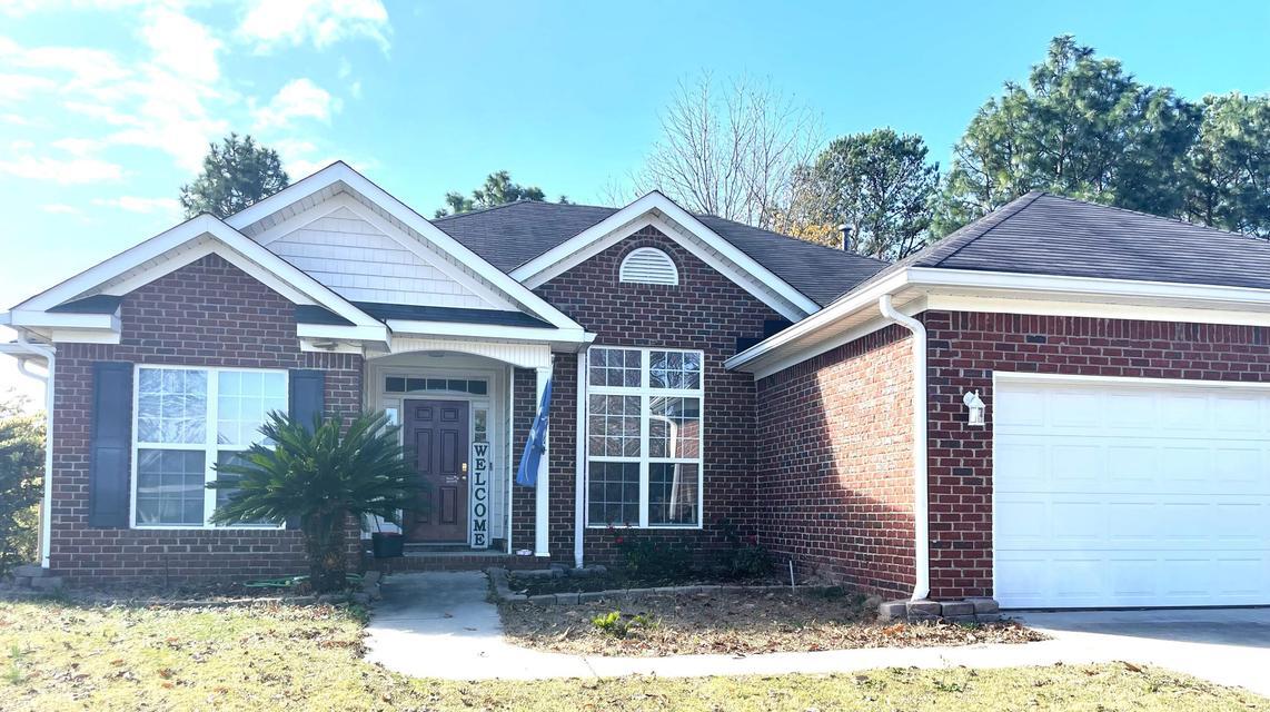 Photo - 664 Butler Springs Cir