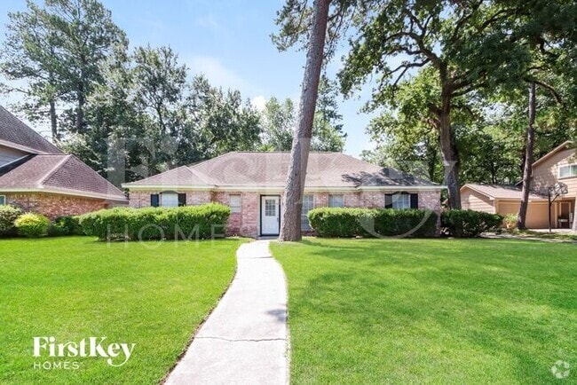 Building Photo - 4903 Shatner Dr Rental