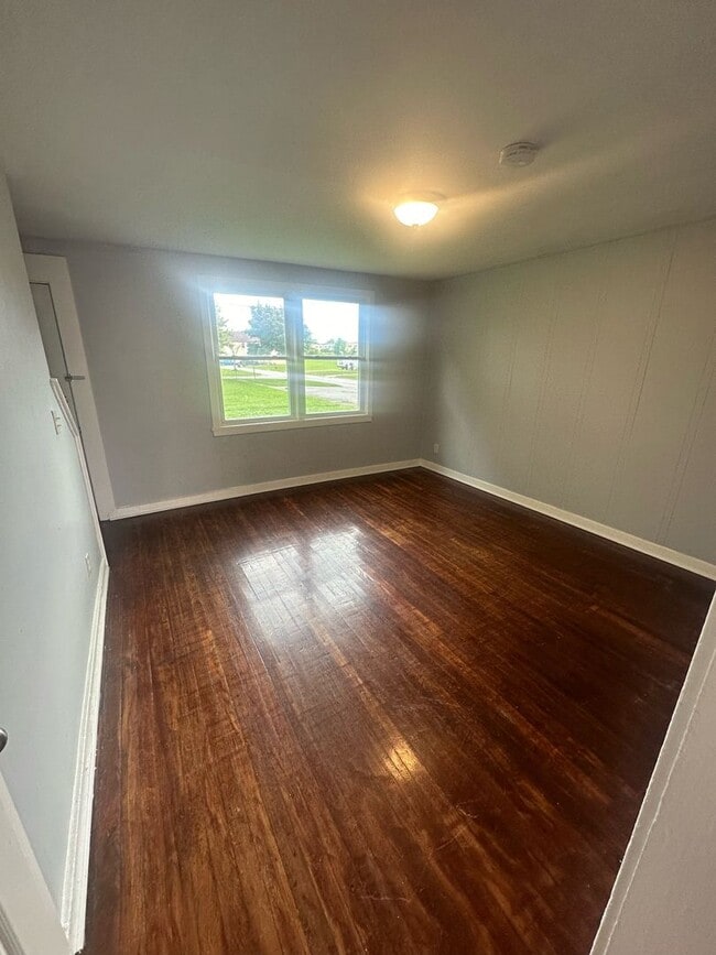 Photo - 3-9 Benefield Place Unit 3