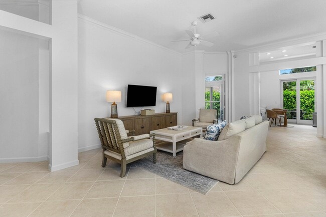 Photo - 116 Coral Cay Dr
