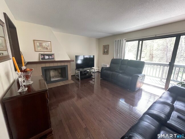 Photo - 21 Hudson Glen St Unit 46