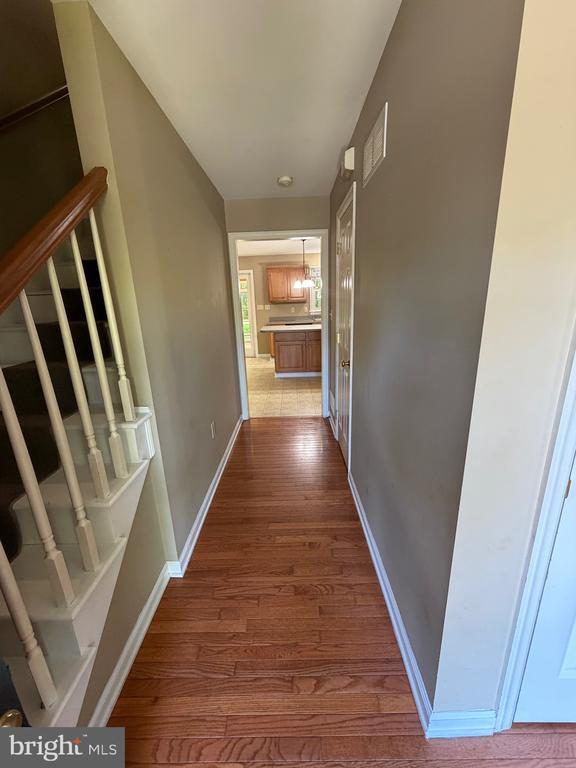 Photo - 2264 Raleigh Rd