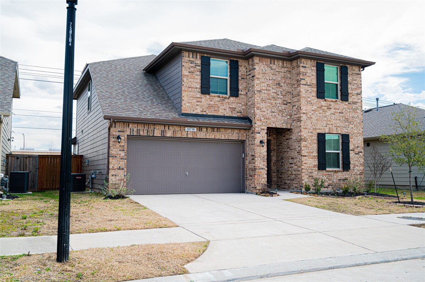 Photo - 10730 Nathaniel Valley Path