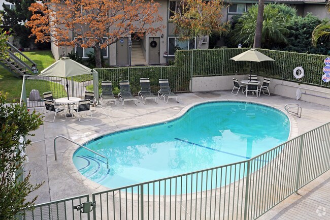 Photo - Robin Meadows