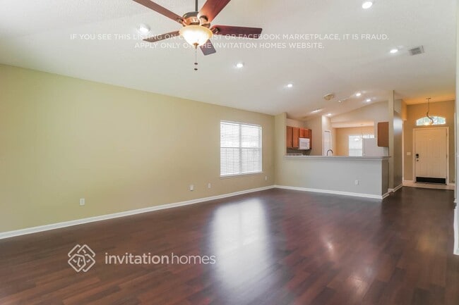 Photo - 316 Southlake Dr