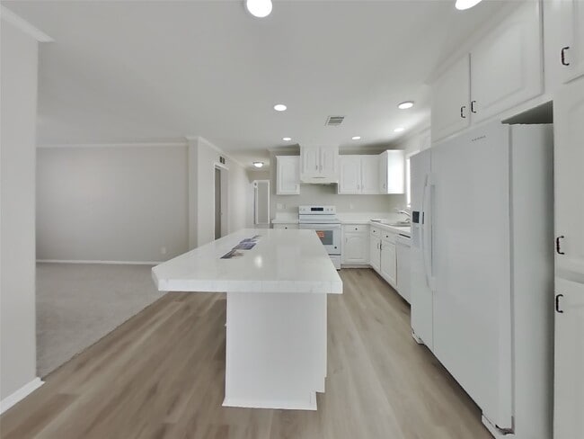 Photo - 21439 Cherry Canyon Ln