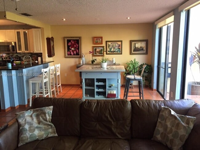 Photo - 3917 Adra Ave