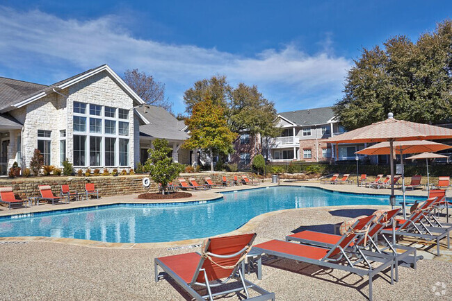 Building Photo - Creekside at Legacy Rental