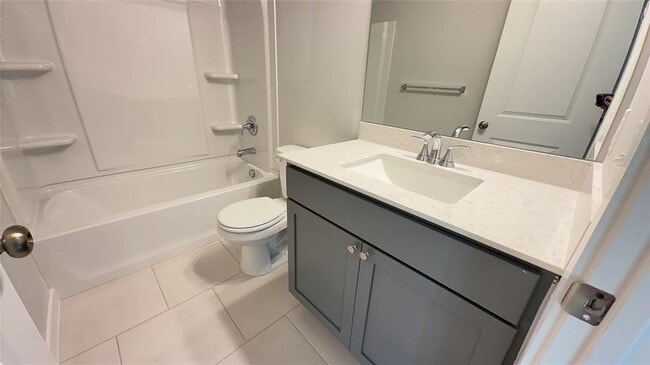 Photo - 17311 Lantana Lp