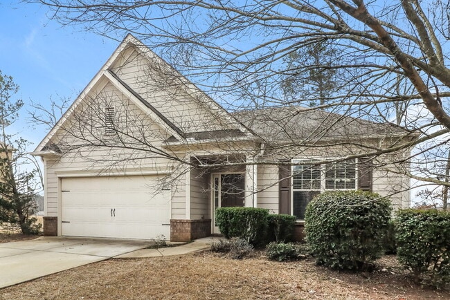 Photo - 124 Quail Bend Loop