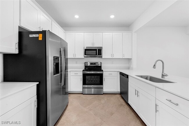 Photo - 2929 Tardiff Dr