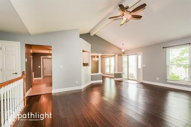 412 Winter Park Dr, O'Fallon, MO, 63366