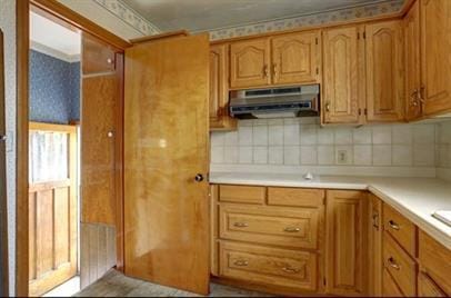 Photo - 28 Abbott Blvd