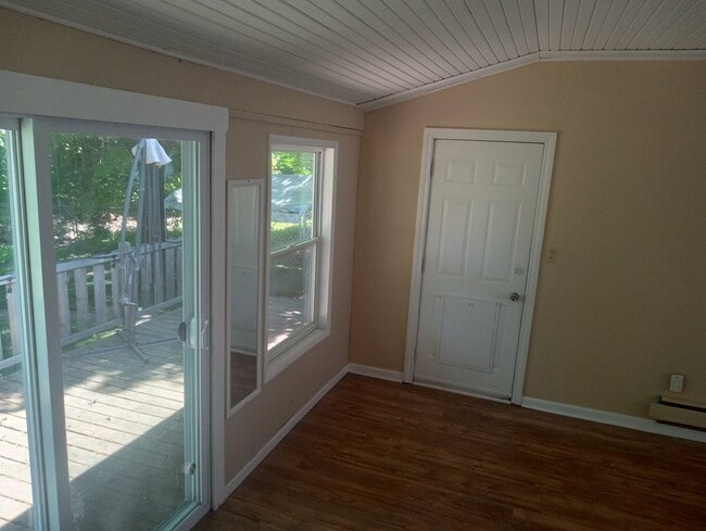 Photo - Spacious 3-Bedroom Home for Rent in Mount Morris!