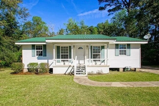 Building Photo - Cottage Core Vibes Rental