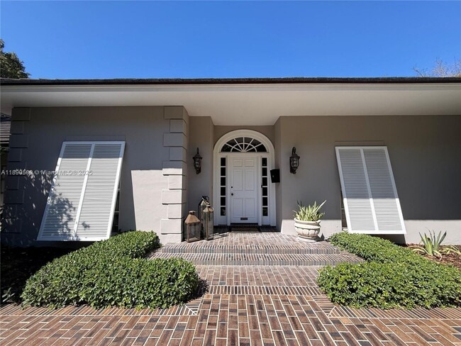 Photo - 721 San Bruno Ave