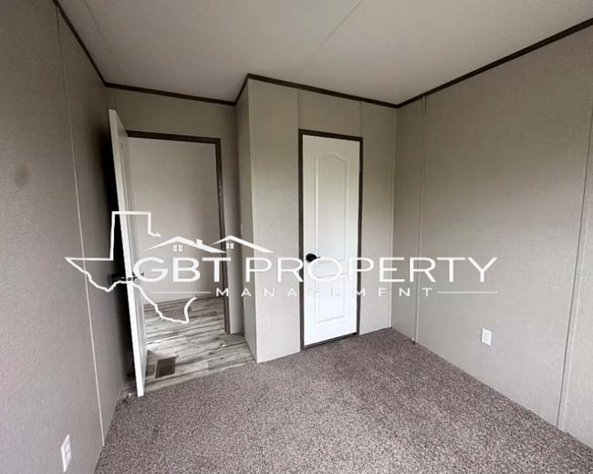 Photo - Brand New Home!