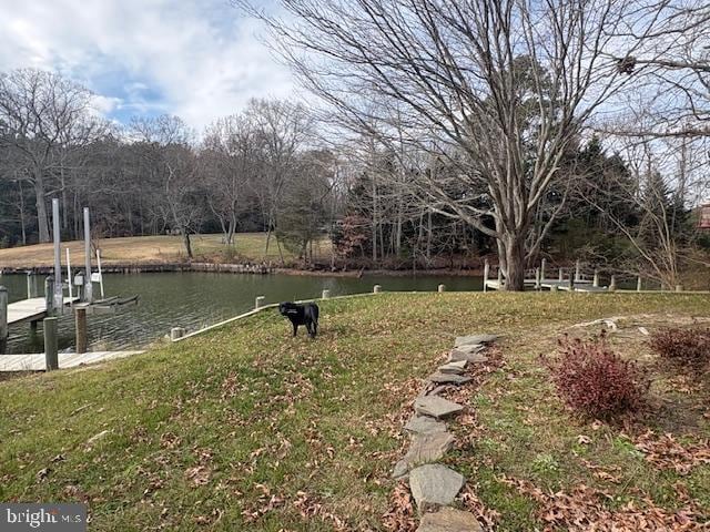 Photo - 12867 Mccready Rd