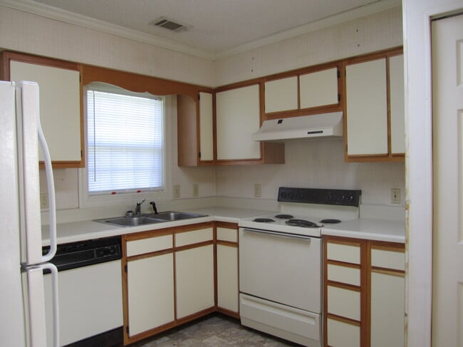 Photo - 759 Stoney Creek Church Rd Unit STONEYCREEK