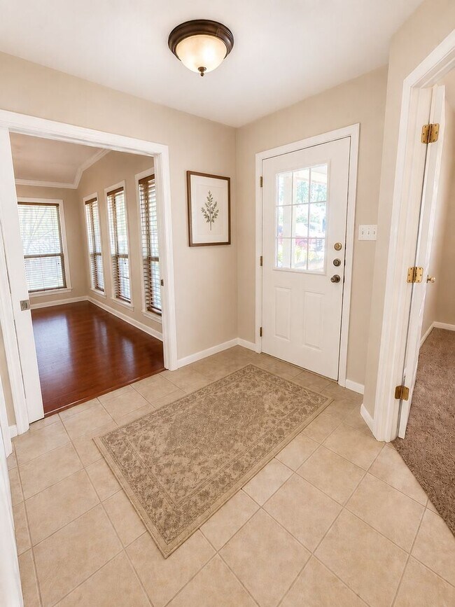 Photo - 4/2 House - North of UT/Rosedale