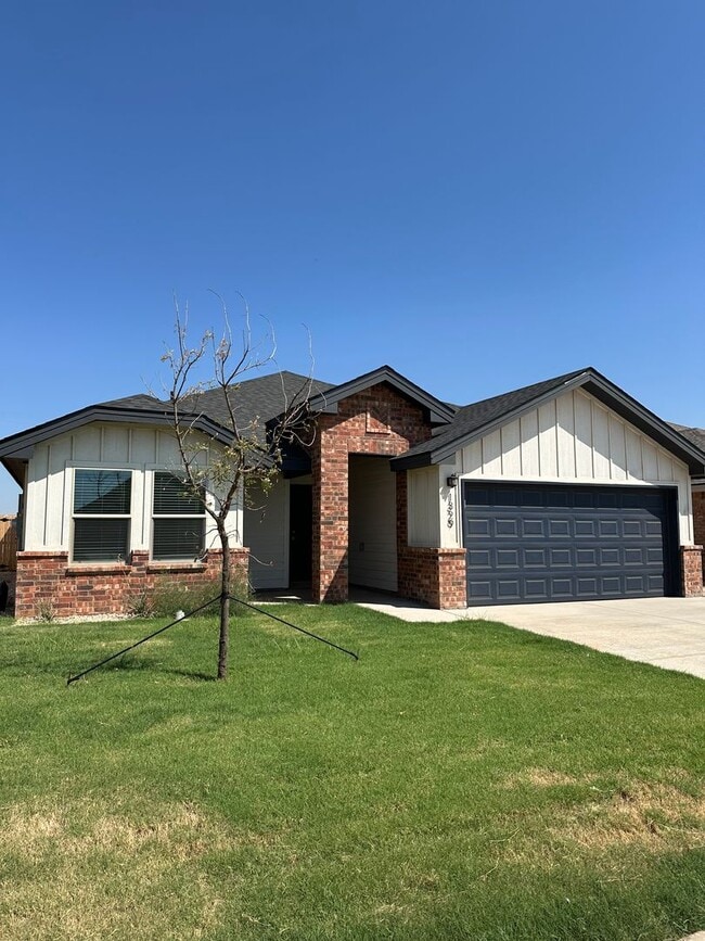 Photo - Move-In Ready & Made for Memories