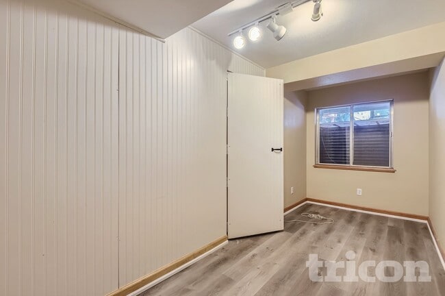 Photo - 16270 E Belleview Pl