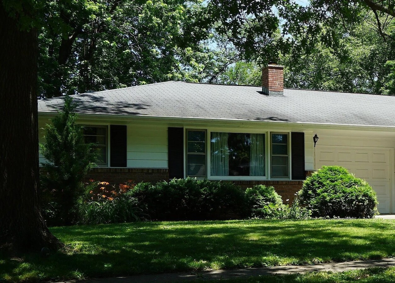 Photo - 1703 Georgetown Dr