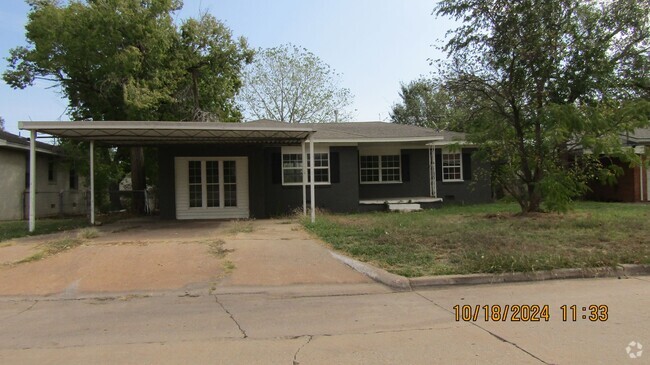 Building Photo - $200 off move in special! Newly remodeled!... Rental