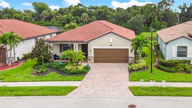 Photo - 12297 Canavese Ln