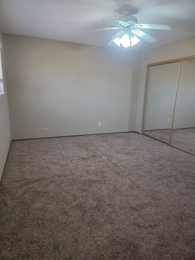 Photo - 3617 Scottsboro Dr