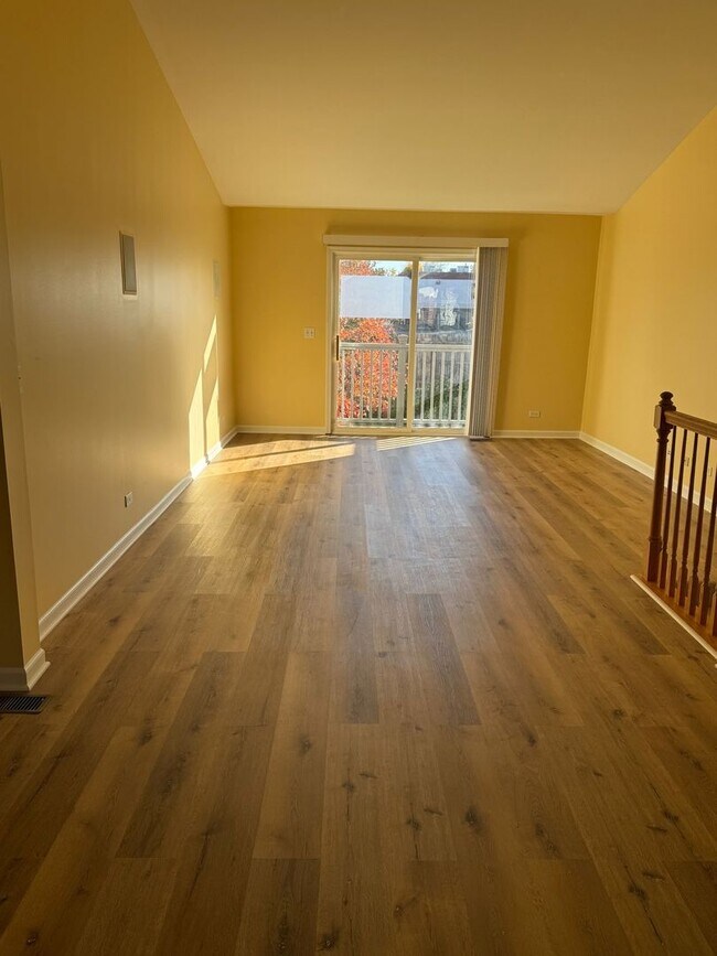 86 Allerton Dr