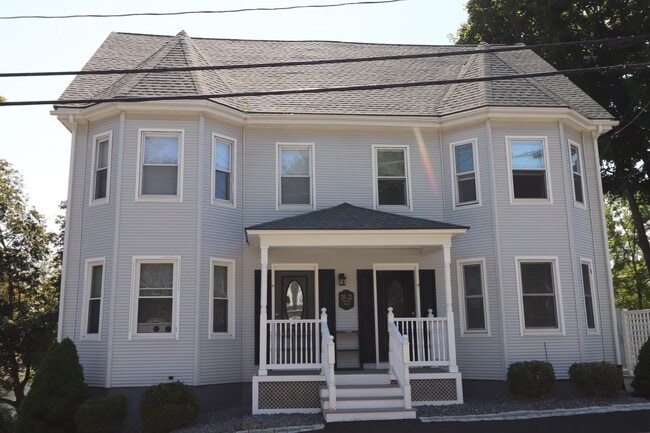 Building Photo - 20-22 Whipple Rd