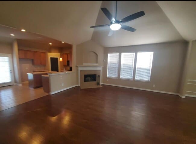 Photo - 15314 Harlin