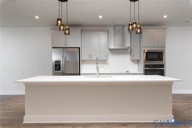 Photo - 2747 St Elias Dr Unit B