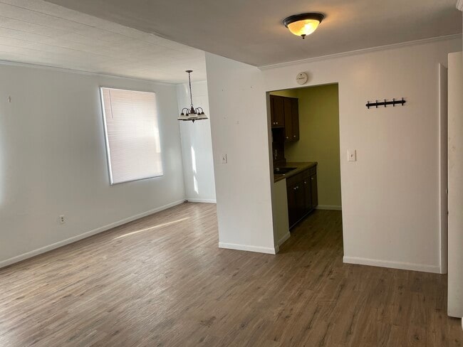 Building Photo - Shawnee Pines Unit 5 Rental