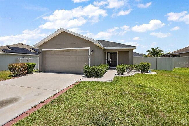 Building Photo - 581 Greenshank Dr Rental