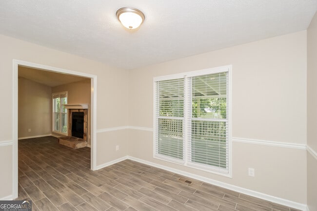 Photo - 2685 Springside Ct