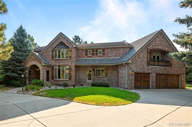 Photo - 1940 E Chenango Ct