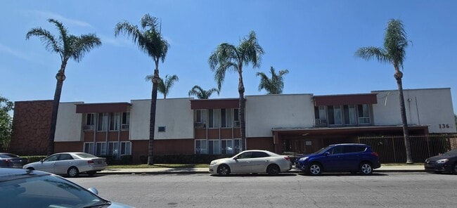 Photo - Mission Suites