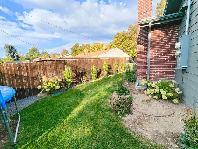 Photo - 2770 Sonnet Dr Unit 2772 S Sonnet Drive