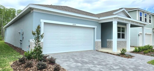 Photo - 12914 Promise Pl