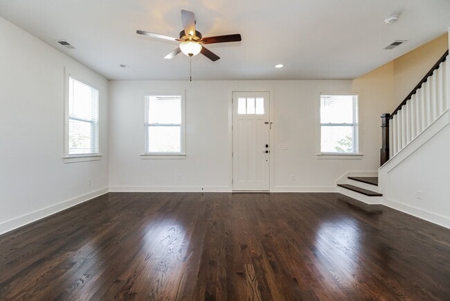 Photo - 3411 Old Anderson Rd